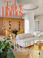 Tatler Homes Singapore